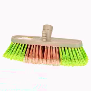 DOĞUŞ DFS YER SİLME  FIRÇASI 6 CM.